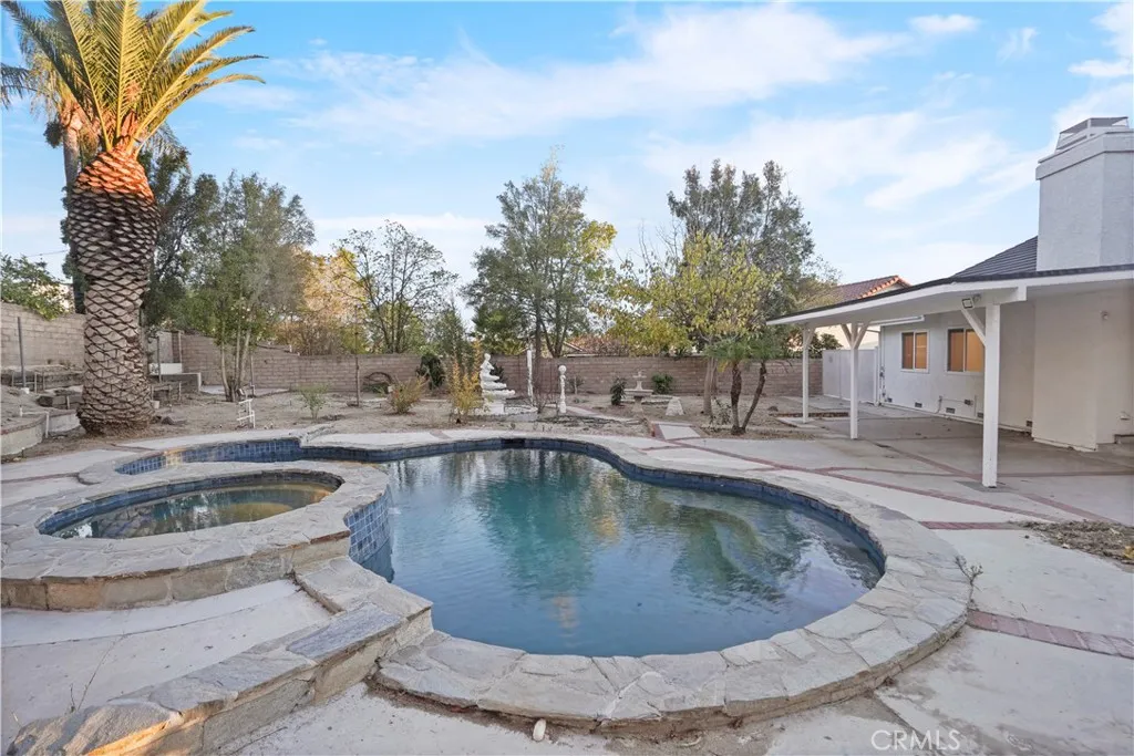 Additional image 52 of 11738 Andasol Avenue, Granada Hills, CA 91344