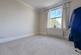 Additional image 19 of Chesle Close, Portishead, Bristol, Somerset, BS20