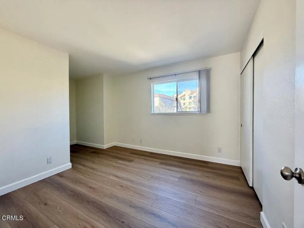 Additional image 22 of 574 Island View Circle, Port Hueneme, CA 93041