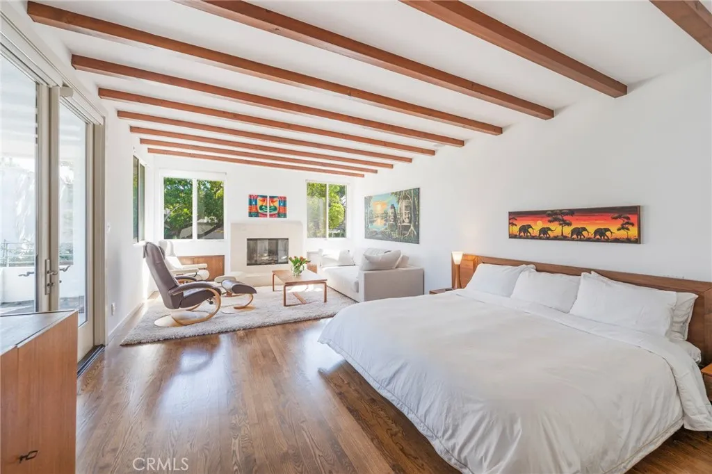 Additional image 62 of 2404 Laurel Avenue, Manhattan Beach, CA 90266