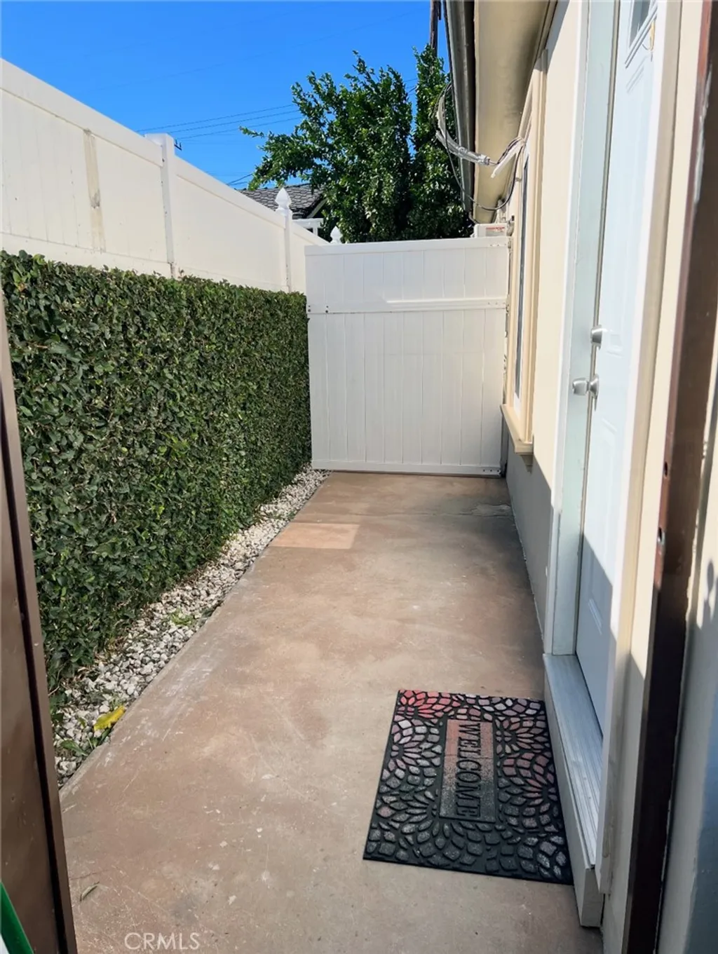 Additional image 3 of 10427 Danube Avenue, Granada Hills, CA 91344