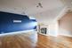 Additional image 4 of Bayview Court, Atlantic Road South