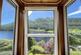Additional image 21 of Cambusdhu, Loch Eck, Dunoon, PA23 8SG