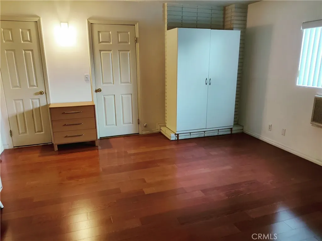 Additional image 18 of 9508 Ardendale Ave, Arcadia, CA 91007