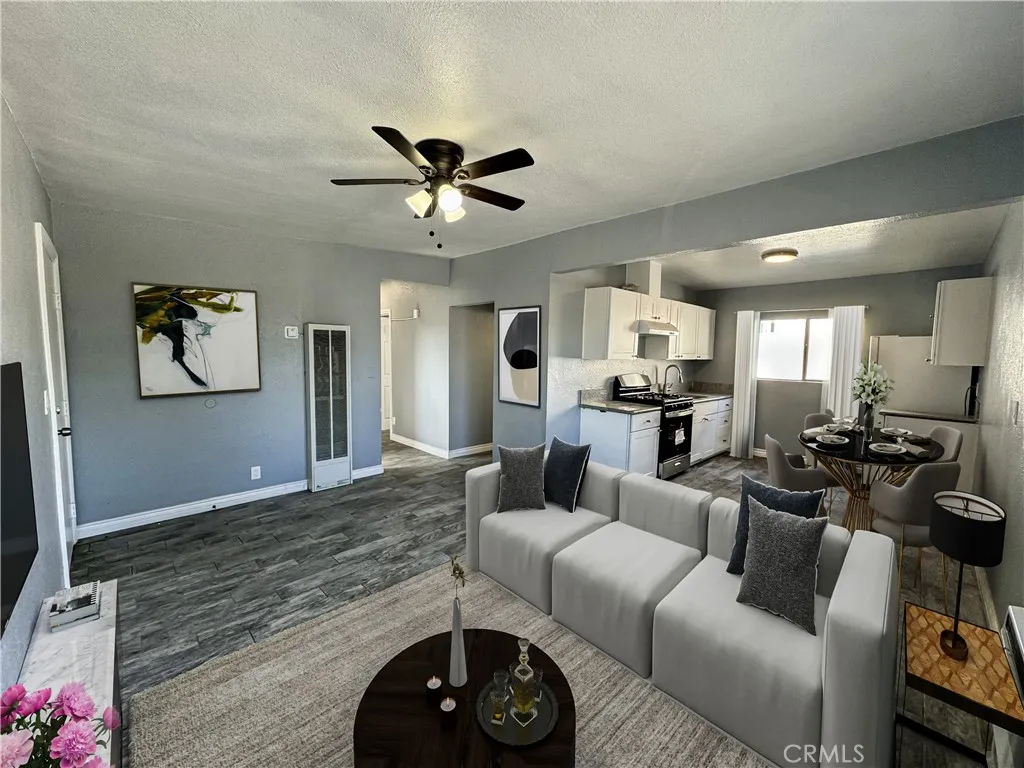 Additional image 2 of 120 W 73rd Street Unit 4, Los Angeles, CA 90003