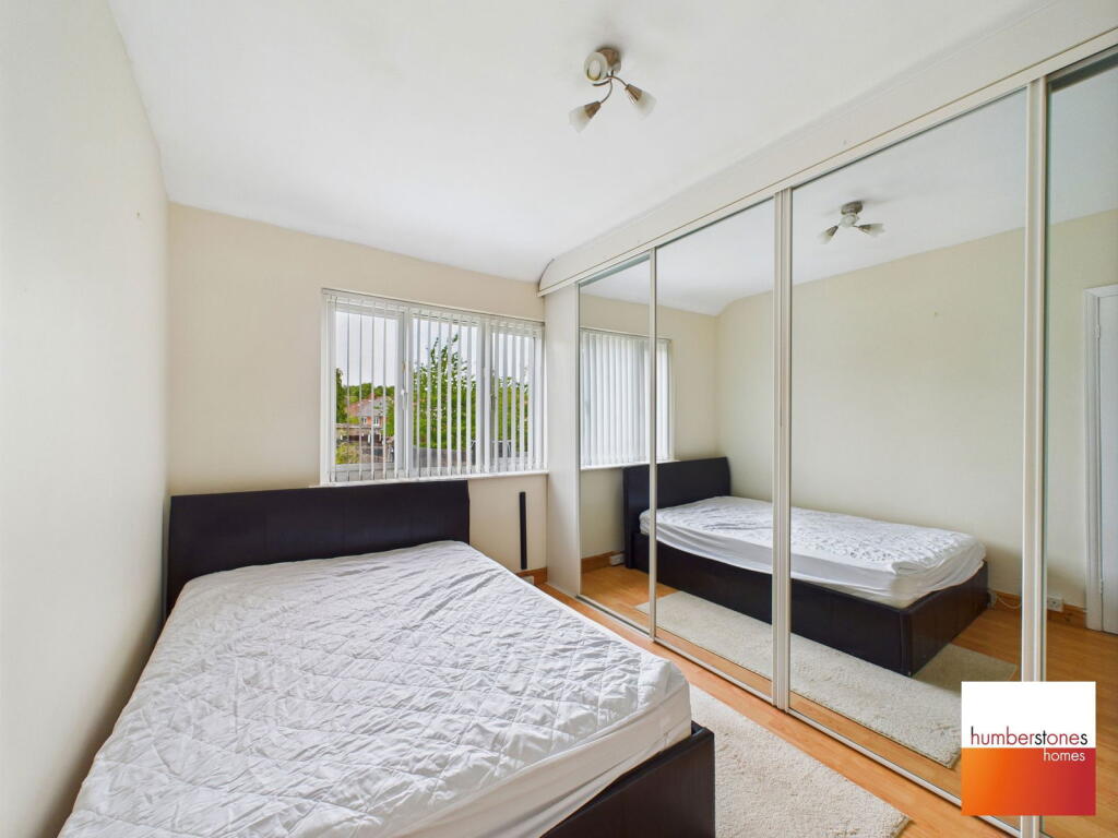 Additional image 9 of Middle Meadow Avenue, Quinton, Birmingham, B32 1NU