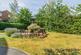 Additional image 20 of Malpas Court, Malpas Road, Northallerton