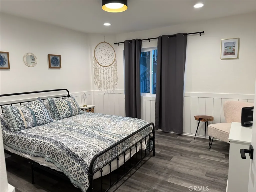 Additional image 19 of 54 Corniche Dr Unit D, Dana Point, CA 92629