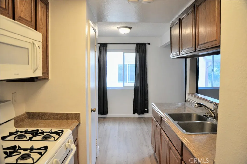 Additional image 27 of 1189 W Sierra Madre Ave, Azusa, CA 91702