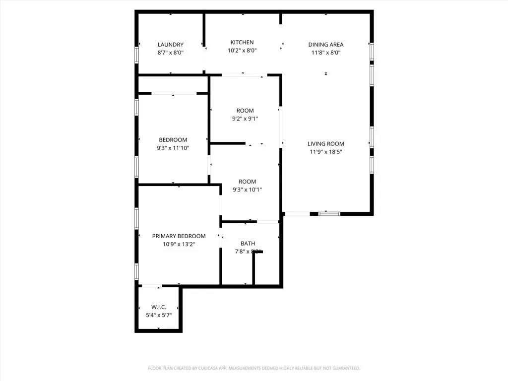 Additional image 50 of 313 N Hicks Ave, Los Angeles, CA 90063