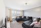 Additional image 2 of Wallington Court, Billingham, TS23