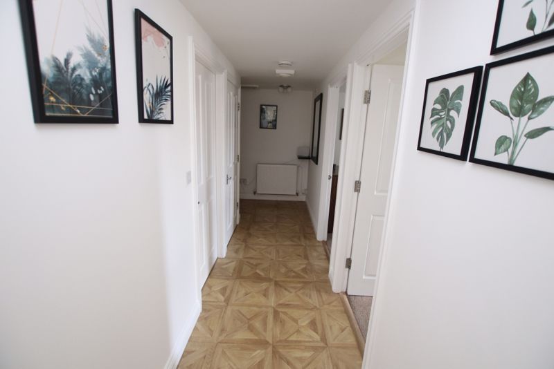2 bed flat for saleSorrel Road, Grimsby DN34 photo 3