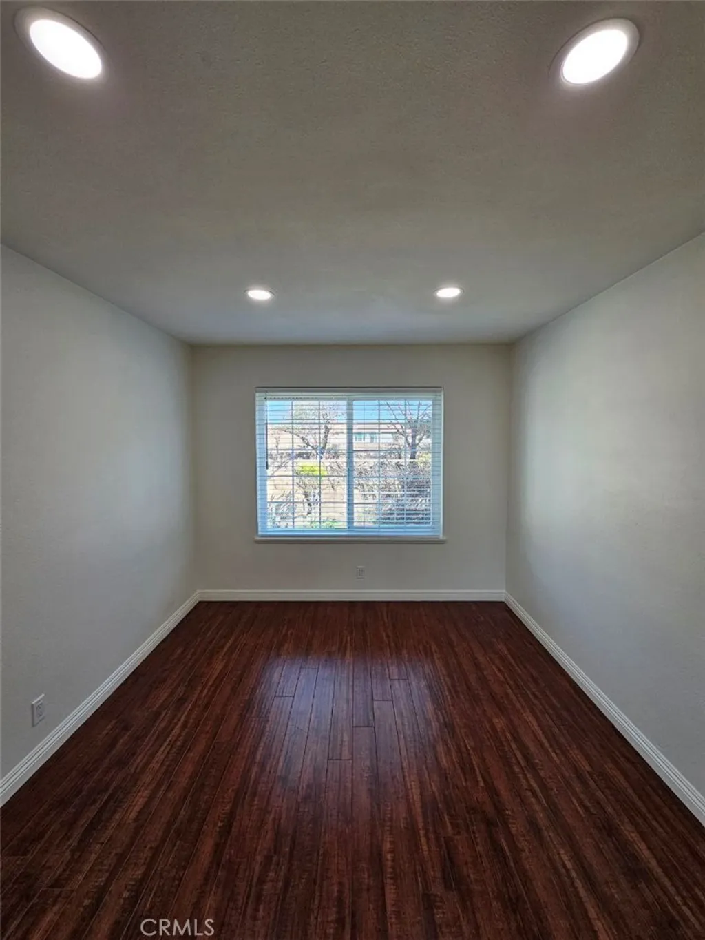 Additional image 51 of 17434 Lori Ann Lane, Cerritos, CA 90703