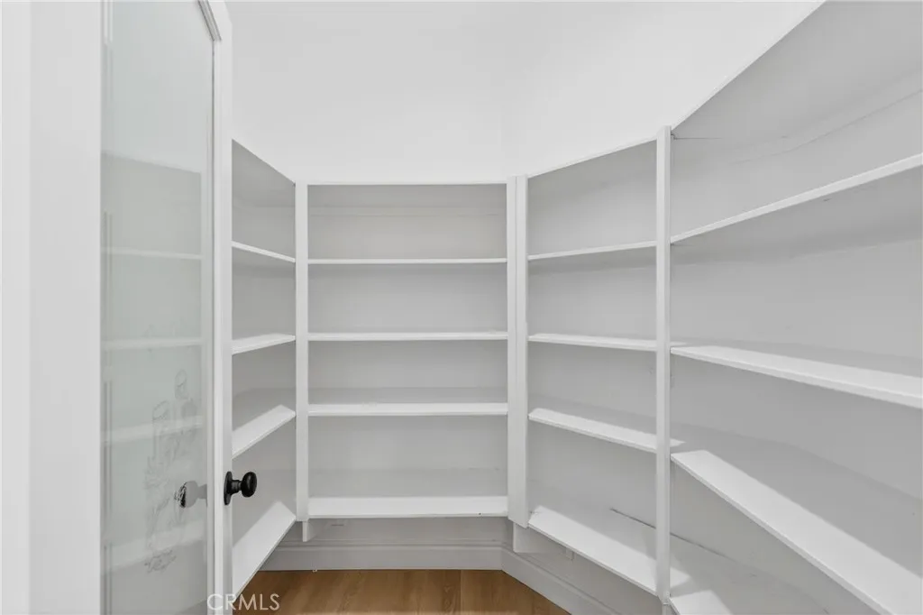 Additional image 74 of 24452 Paxton Ln, Lake Elsinore, CA 92532