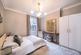 Additional image 4 of Weir Road, London SW12