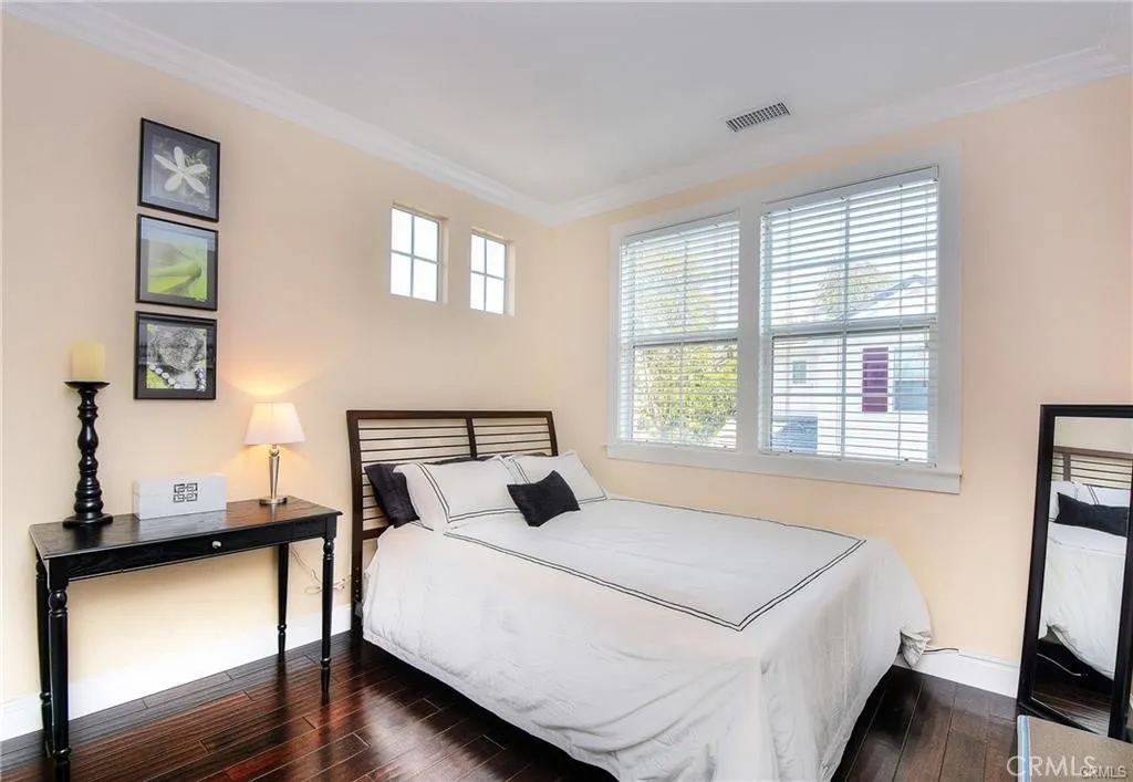 Additional image 12 of 9 Whitworth Street, Ladera Ranch, CA 92694