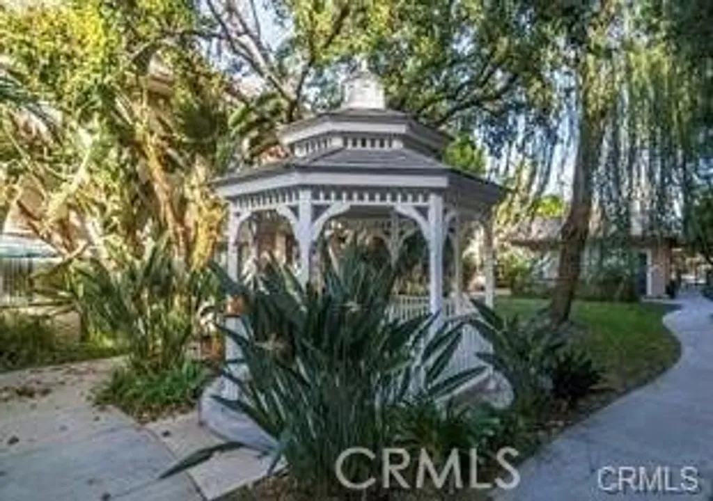 Additional image 27 of 7615 Glade Avenue Unit 116, Canoga Park, CA 91304