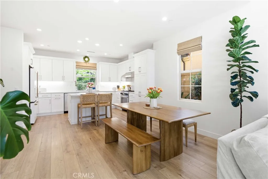 Additional image 69 of 107 Landroute, Irvine, CA 92618