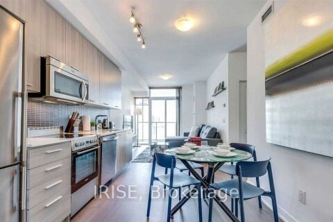Additional image 8 of 105 George Street, Toronto, ON, M5A 0L4