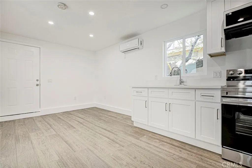 Additional image 24 of 16503 Kingsbury Street, Granada Hills, CA 91344