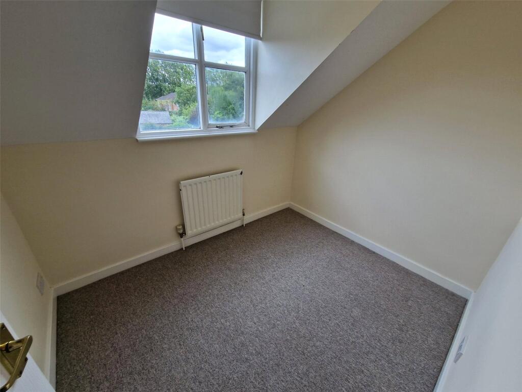 Additional image 7 of Bleachfield Street, Alcester, Warwickshire, B49