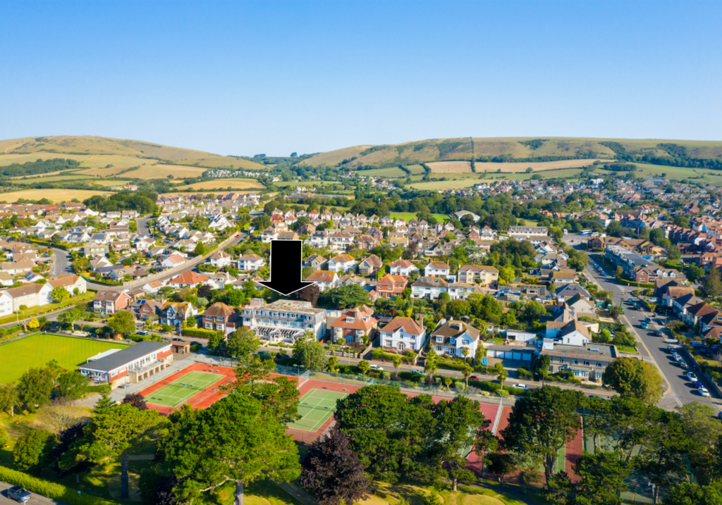 Additional image 2 of Land for saleCauldon Avenue, Swanage BH19