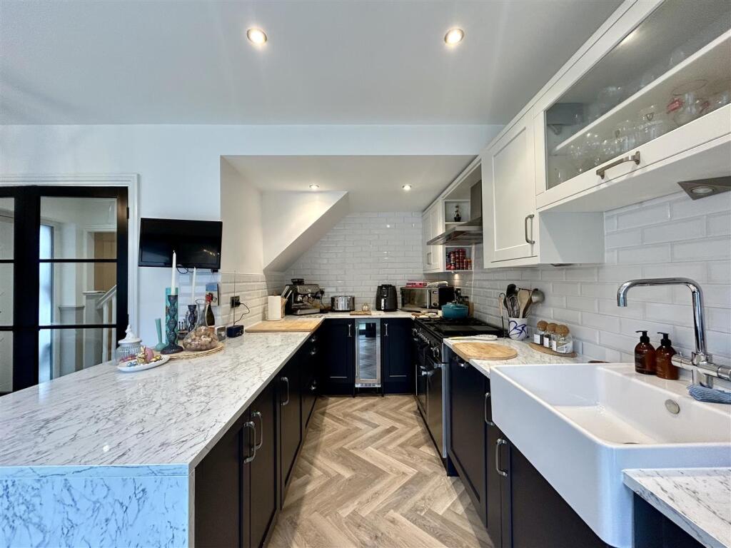 Additional image 4 of Clivedon Way, Halesowen