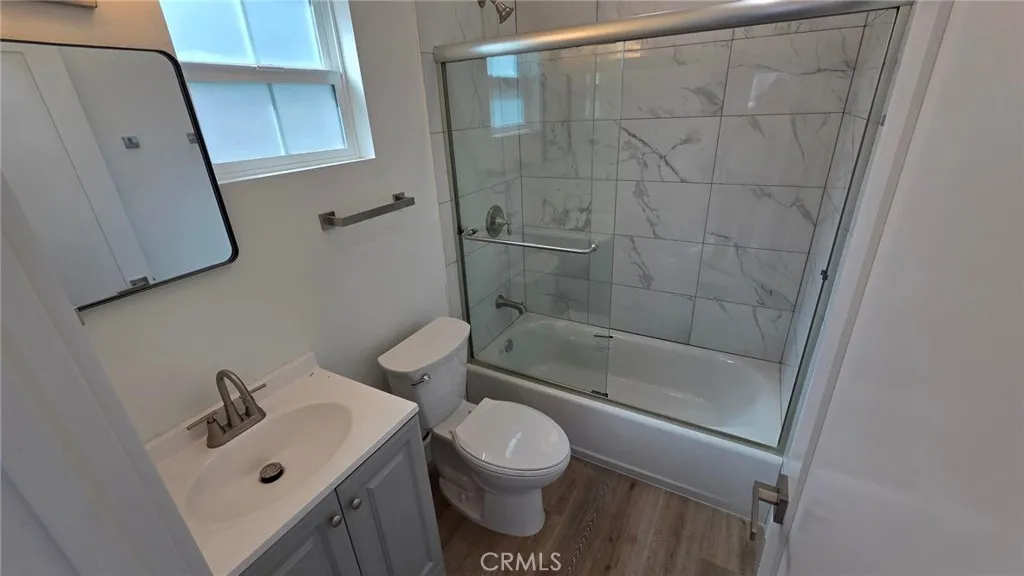 Additional image 11 of 988 El Camino Dr Unit 106, Costa Mesa, CA 92626