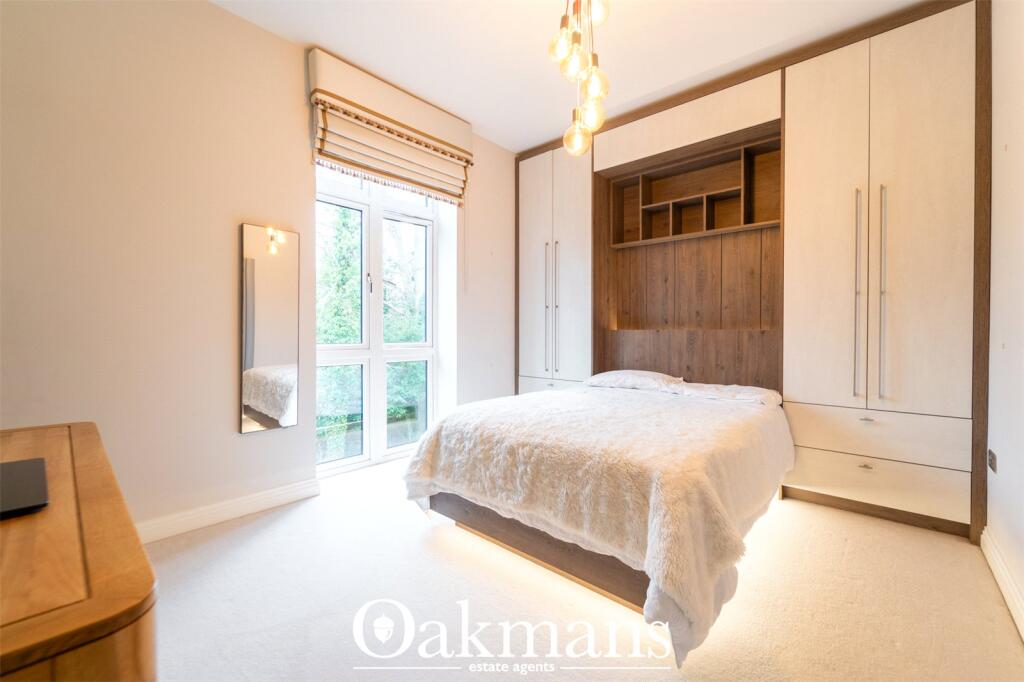 Additional image 29 of New House Farm Drive, Northfield, Birmingham, B31