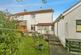 Additional image 12 of Brompton Avenue, Rhos on Sea, Colwyn Bay, Conwy, LL28