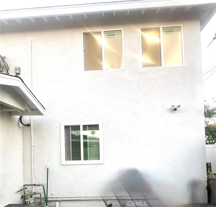 Additional image 21 of 617 Mott Street, San Fernando, CA 91340