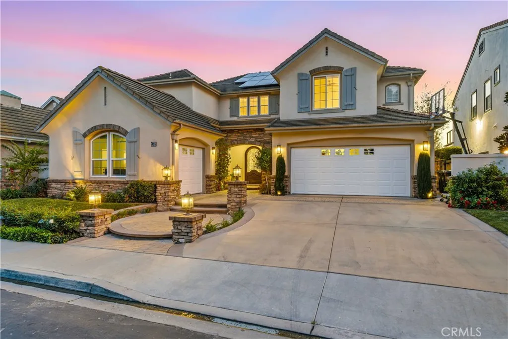 Additional image 76 of 426 Camino Bandera, San Clemente, CA 92673