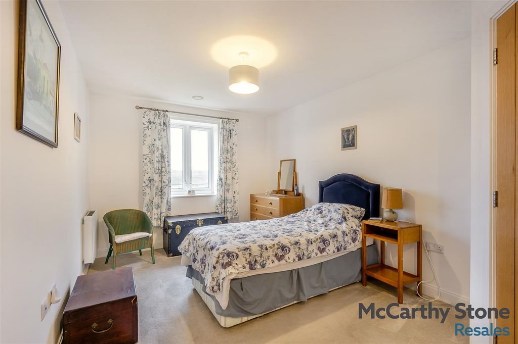Additional image 5 of 2 bed flat for saleCranberry Court, Kempley Close, Peterborough PE7