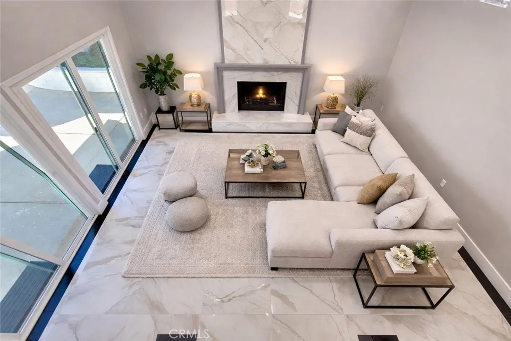 Additional image 3 of 17148 Escalon Dr, Encino, CA 91436