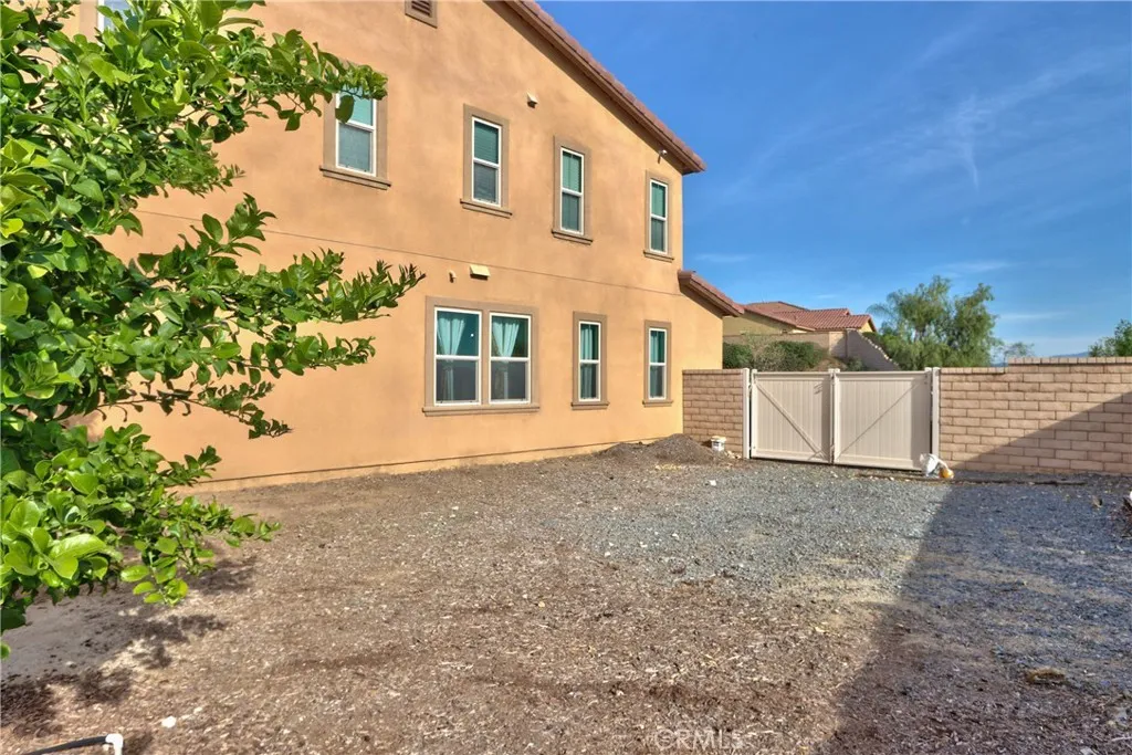 Additional image 47 of 32640 Cougar Pass Court, Winchester, CA 92596