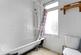 Additional image 11 of Sandford Avenue, London, N22