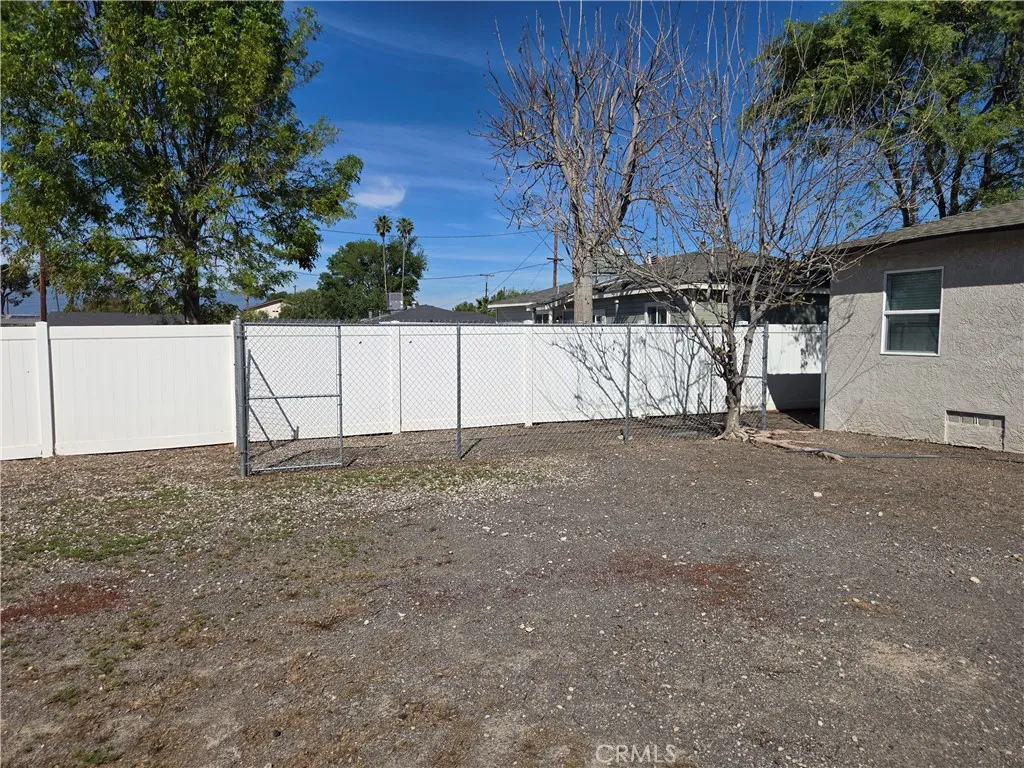 Additional image 29 of 4690 Pedley Avenue, Norco, CA 92860