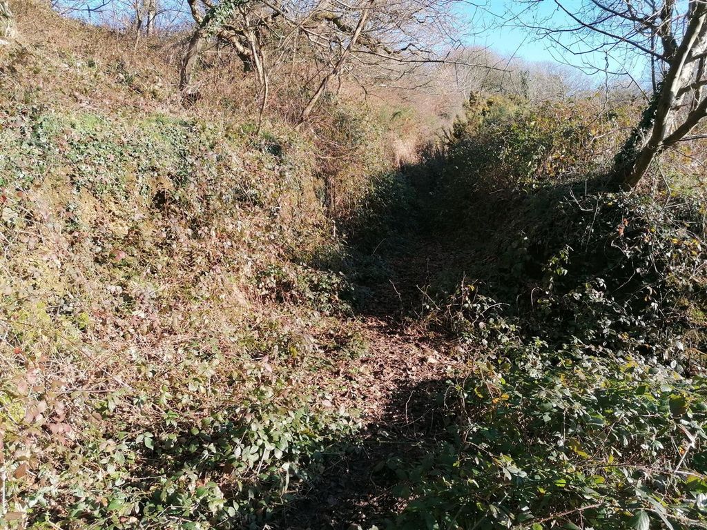 Additional image 67 of 6 bed farm for saleNolton Haven, Haverfordwest SA62