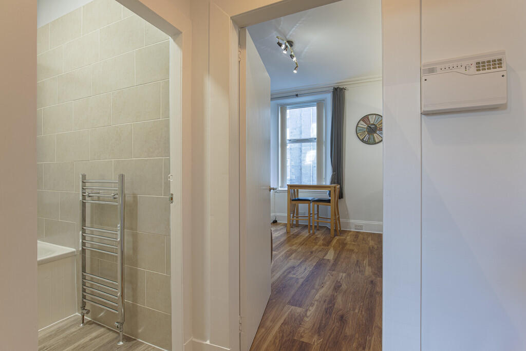 Additional image 6 of Northfield Place, Aberdeen