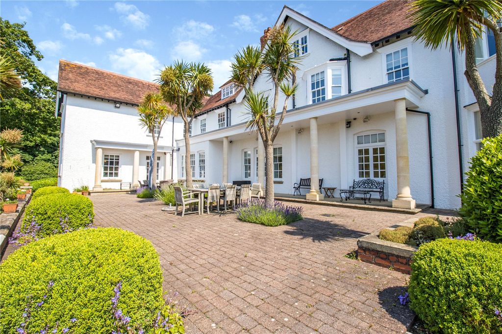 Additional image 26 of 11 bed detached house for saleAberdovey, Gwynedd LL35