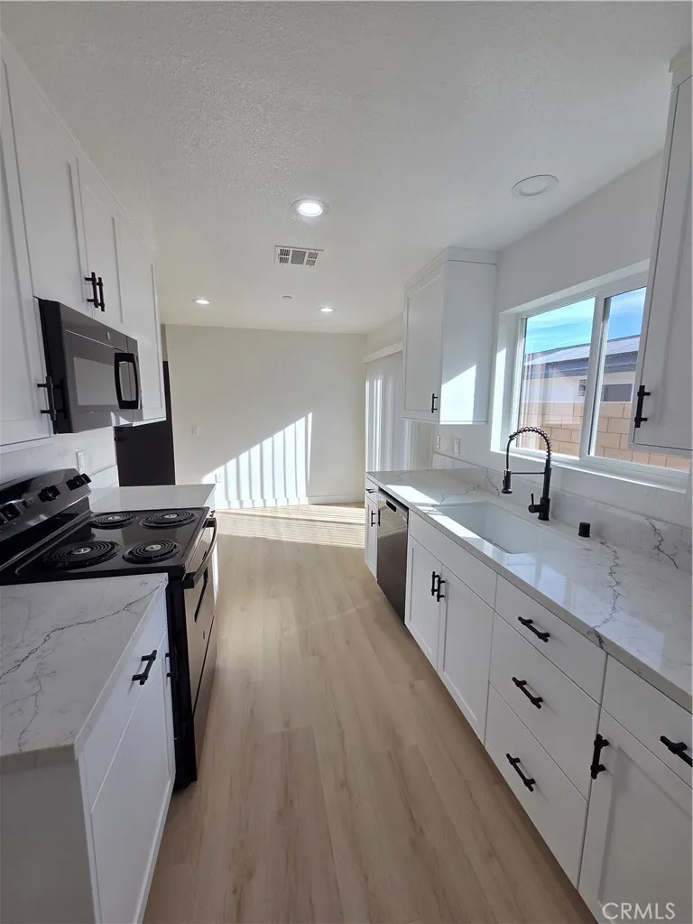 Additional image 25 of 34757 Avenue H Unit 5, Yucaipa, CA 92399