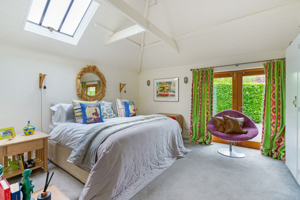 Additional image 18 of 5 bed detached house for saleThorpe Lane, Tealby, Market Rasen LN8