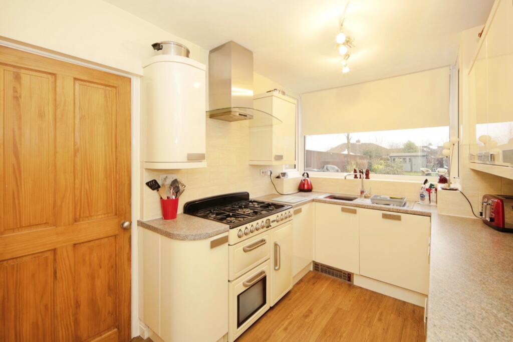 Additional image 21 of Coventry Road, Coleshill, Birmingham, Warwickshire, B46