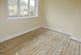 Additional image 5 of Reid Avenue, Dalry KA24