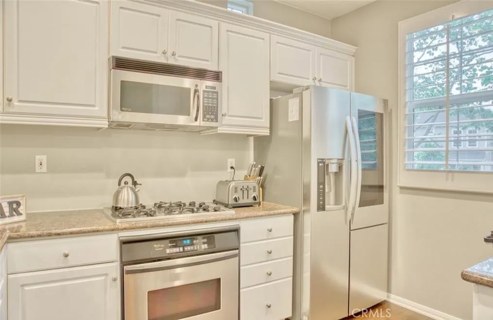 Additional image 27 of 2 Evergreen Road, Ladera Ranch, CA 92694