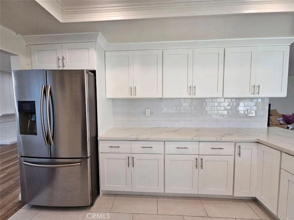 Additional image 15 of 17434 Lori Ann Lane, Cerritos, CA 90703