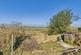 Additional image 6 of Bretby Lane, Bretby