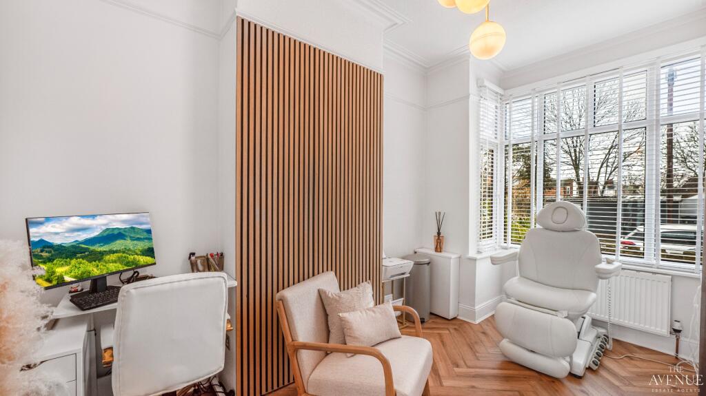 Additional image 15 of Somerset Road, Erdington, Birmingham, West Midlands, B23 6NQ