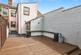 Additional image 15 of Avondale Road, Lowestoft