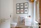 Additional image 15 of Kingsdown Grove, Corsham SN13